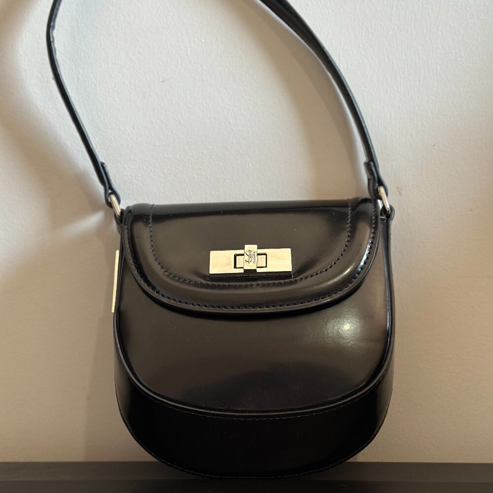 Steven Madden Small Shoulder bag